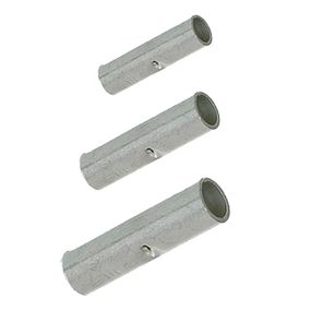 Гильза соединительная GTY 6 медная луженая Ny95500140