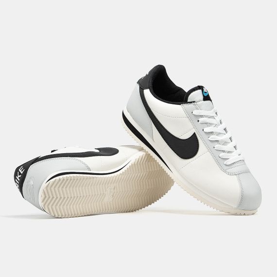 Кросівки Cortez весна / літо / осінь 2134 44 28 | Зображення 7