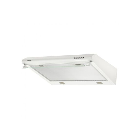 Витяжка кухонна Eleyus BONA ІІ LED SMD 60 WH | Зображення 2