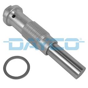 Натяжитель цепи ГРМ Ford Connect 1.8 TDCi 02-13, Dayco, ATB2635,