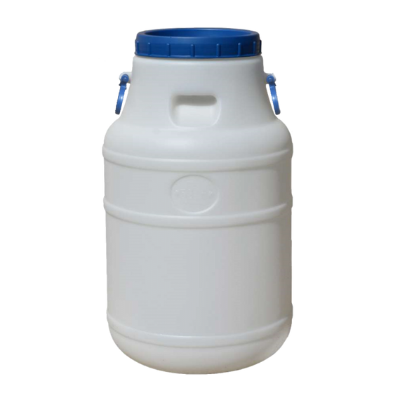 Бідон 50 літрів ПБ