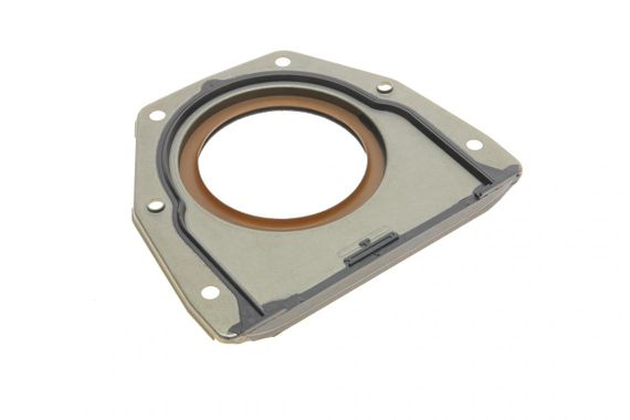 Сальник колінвалу Ford Connect 1.6 Ecoboost 13- GZ-A2366