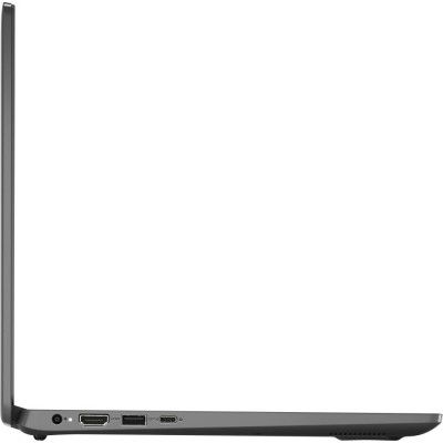 Ноутбук Dell Latitude 3410 (N001L341014GE_UBU) | Зображення 4