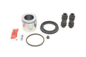 Ремкомплект суппорта переднего Mercedes Benz M-class W163 98-05 d=60mm  +поршень  Kelsey Hayes  260954