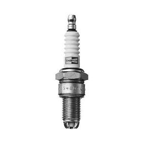 Свеча зажигания Champion OE025/T10 - Топ Продаж!