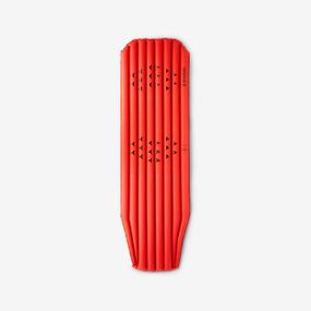 Матрац надувний MT500 Air Insulating L 195 × 60 см 1-місний - One Size