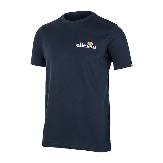 Футболка Ellesse Voodoo Tee | Зображення 5