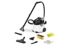 Пилосос миючий Karcher SE 5 1.081-230.0