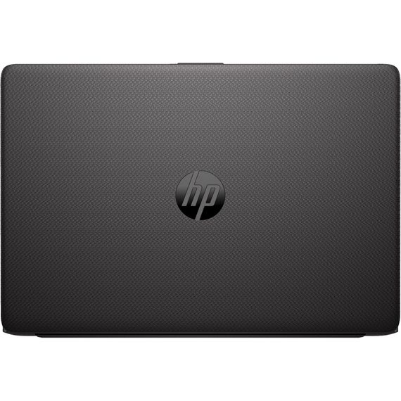 Ноутбук HP 250R G9 (B39RFAT) | Зображення 4