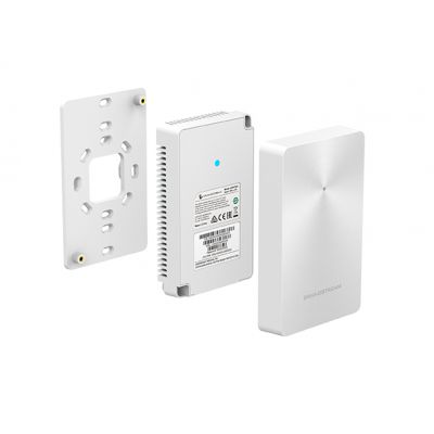 Точка доступа Wi-Fi Grandstream GWN7624 | Зображення 2
