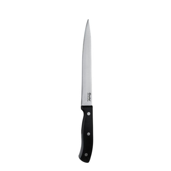 Ніж для м'яса GT-4001-2 Classic Gusto 20.3 см
