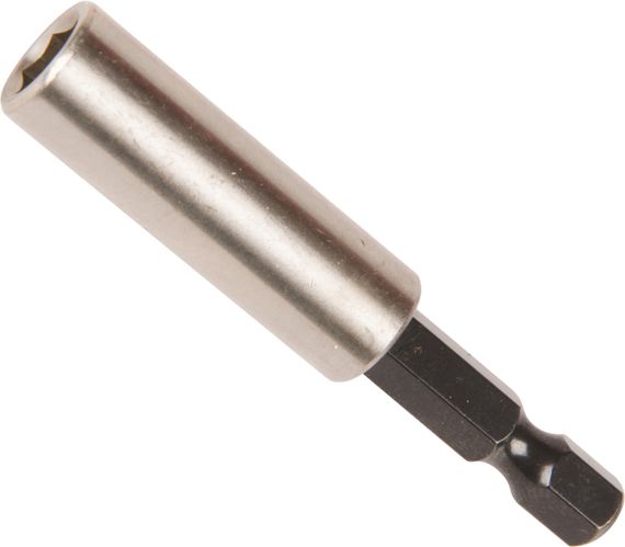 Битодержатель 60 мм Makita B-52445