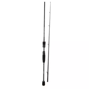 Спінінг Okuma Psycho Perch UFR Spin 7'3'' 221cm 7-32g 2sec (136797)
