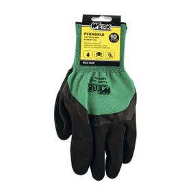 Перчатки Werk WE2148H