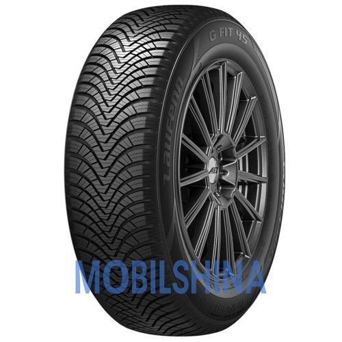 Всесезонные шины Laufenn G FIT 4S (LH71) (185/65R14 86H)