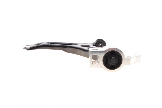 Важіль підвіски передній знизу  L VW Caddy Golf Touran Skoda Octavia 03- 23-70644A | Зображення 5