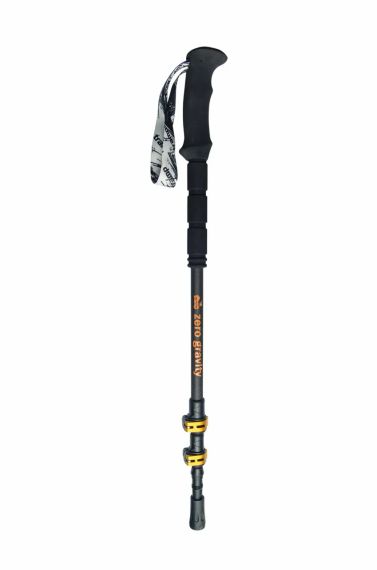 Трекинговые палки Tramp Carbon (TRR-015) | Зображення 2