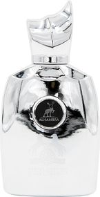 Парфумована вода Al Hambra Perseus 100 мл