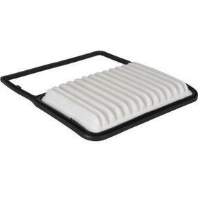 Воздушный фильтр для автомобиля HERTH+BUSS JAKOPARTS J1326027