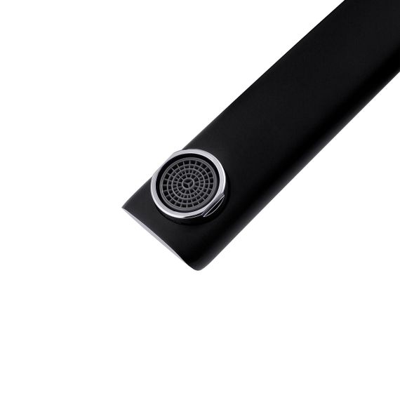 Душова система Kroner KRP Essen - SCH063 | Зображення 7
