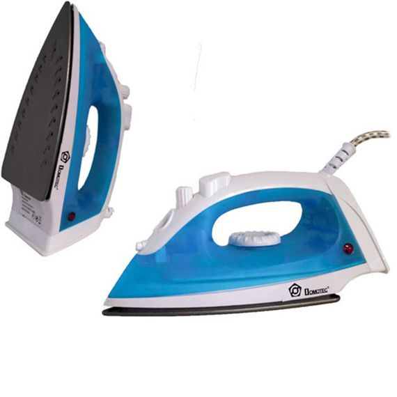 Профессиональный паровой утюг DOMOTEC MS-2208 1200 Вт, Паровой утюг для PH-819 домашнего использования
