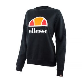 Світшот Ellesse Corneo