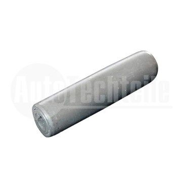 Штифт тяжки МКПП Mercedes Benz Sprinter W901-904 95-06/ 906 06-18/ W639 03-14/ VW Crafter 06-16,