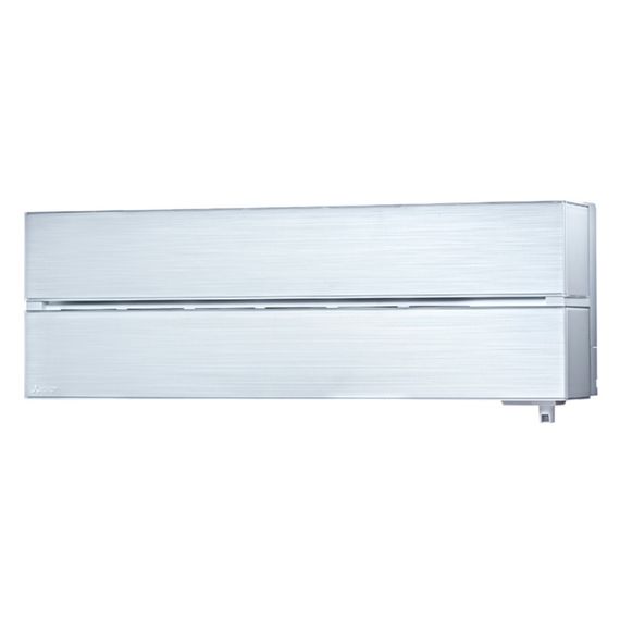 Кондиционер Mitsubishi Premium Inverter (MSZ-LN35VG2V/MUZ-LN35VG2)