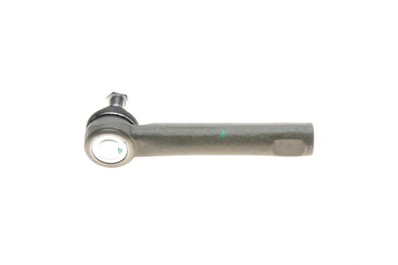 Наконечник тяги рулевой Toyota Avensis 03-08 22-10109 | Зображення 1