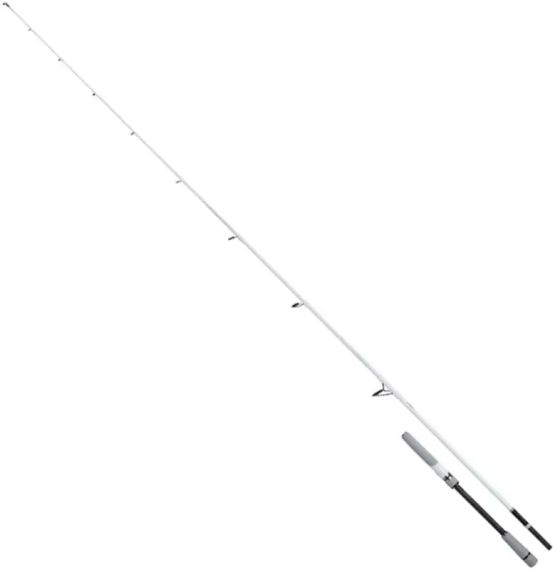 Спиннинг Shimano Stradic Seabass 6`11/2.11m 30-80g