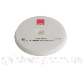Ультра м'яка який полірувальний круг для Mille 140 мм BG150S, ТМ RUPES