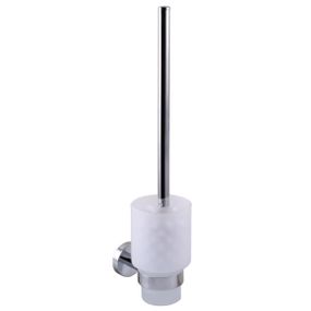 Йоржик настінний Sonia ASTRAL 186518 (000026846)