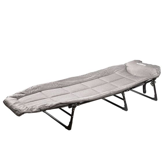 Похідне ліжко Ranger Comfort (RA5522) | Зображення 8