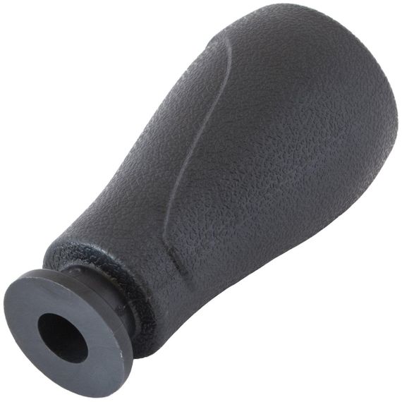 Fiat Fiorino III (від 2007-) ручка КПП перемикання передач, Фіат Фіоріно 3 | Зображення 1