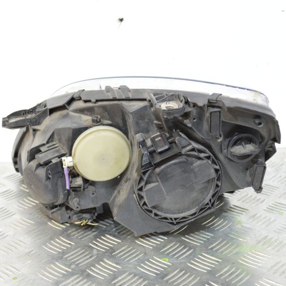 Фара права Mercedes B-Class W245 2005-2011 Фара передня права Мерседес Б-Клас в245 A1698201861 | Зображення 3