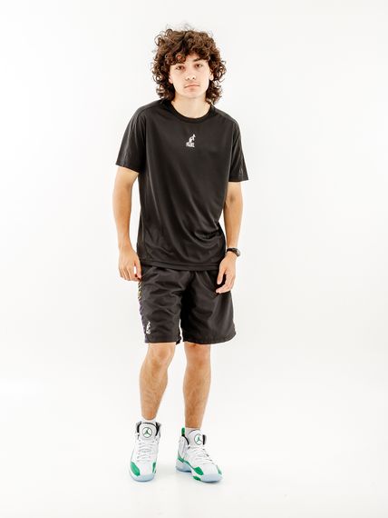 Футболка AUSTRALIAN PADEL BASIC ACE T-SHIRT | Зображення 3