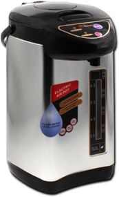 Термопот з підтримкою температури до 24 годин XPRO D-858 5.8л (41647-D-858_1109)
