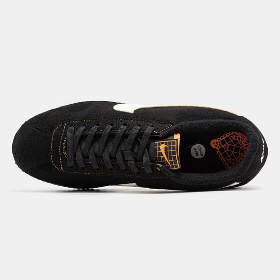 Кросівки Cortez Day of The Dead / кортекс топ весна / осінь 2163 44 28 | Зображення 3