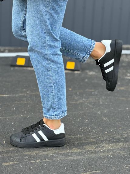 жіночі кеди