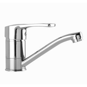 Змішувач для раковини DOMINO SIRIUS DSV-103M