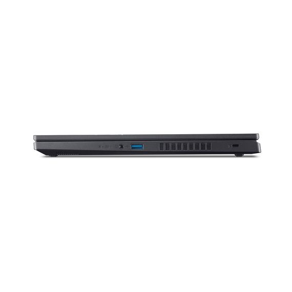 Ноутбук Acer Nitro V 15 ANV15-51-788T (NH.QNBEU.003) | Зображення 3