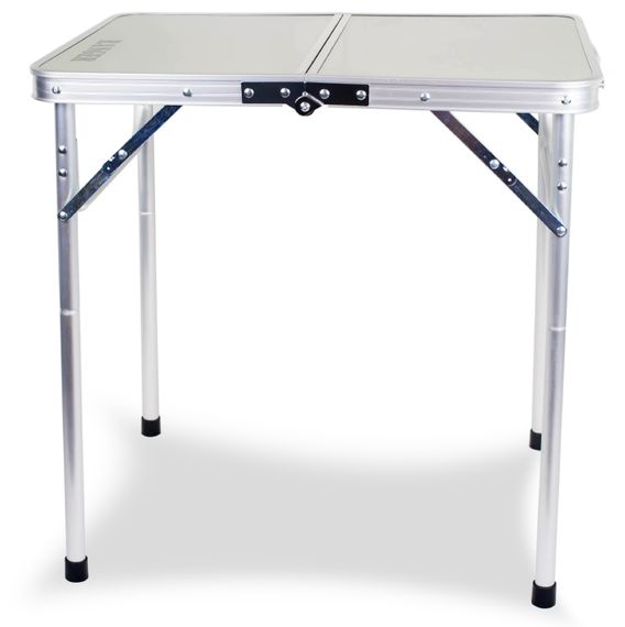 Стіл компактний Ranger Slim RA1109 | Зображення 7