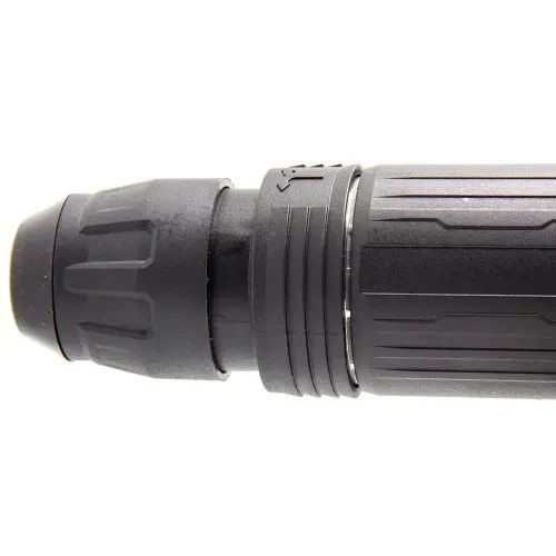 Відбійник молоток Procraft PSH2400 | Зображення 3