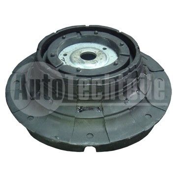 Опора амортизатора переднего VW T5 03-15, AutoTechteile, 341 2010, FT1957