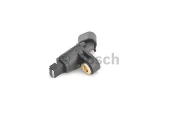 Датчик ABS VW (SVW), SKODA OCTAVIA, AUDI A3, BOSCH (0986594000) | Зображення 7