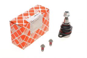Опора шаровая передняя BMW X3 F25  X4 F26 11- 49038