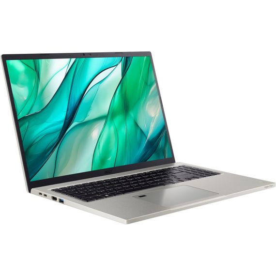Ноутбук Acer Aspire Vero AV16-51P (NX.KU3EU.005) | Зображення 1