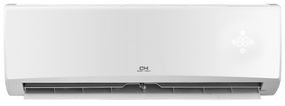 Внутрішній блок мульти спліт-системи Cooper&Hunter Alpha NG 35м2 12000BTU 3.5кВт Wi-Fi білий CH-S12FTXE-NG/WI-FI/IN