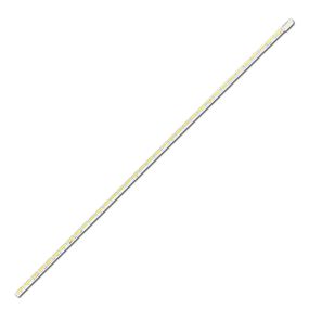 LED підсвітка TV 23" LM230WF5-TLD1 (MM230CAV C036 100913) E2341T E2341 230LM00008 LM230WF5(TL)(D1) 1шт.
