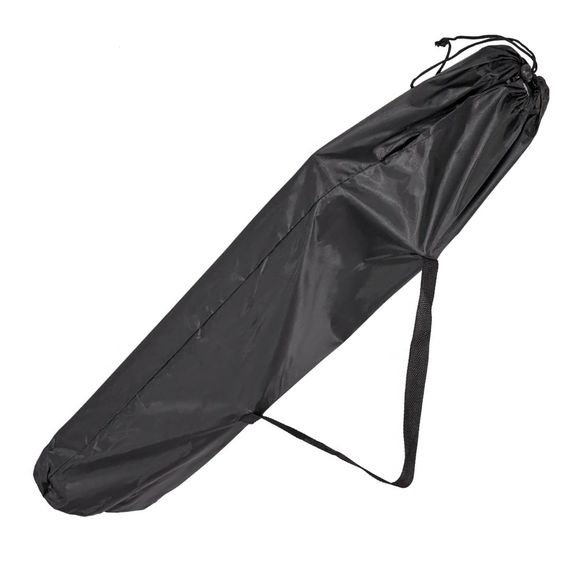 Стол складной Ranger Compact Hike 210 RA1118 57х70х70 см | Зображення 3